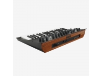 Korg Minilogue XD Korg Minilogue XD